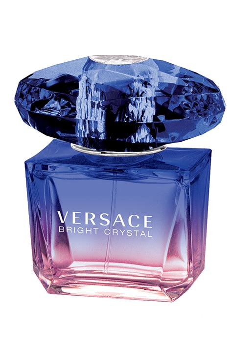 price of versace bright crystal|Versace Bright Crystal sale.